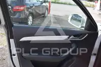 2012 Audi Q3