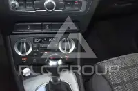 2012 Audi Q3