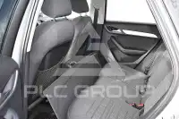 2012 Audi Q3