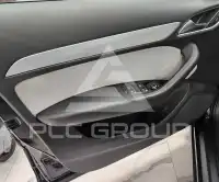 2012 Audi Q3