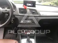 2012 Audi Q3