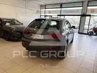2012 Audi Q3