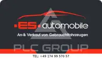 2012 Audi Q3
