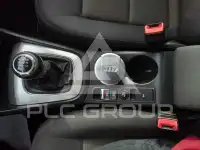 2012 Audi Q3