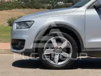2012 Audi Q3