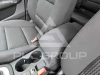 2012 Audi Q3
