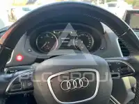 2012 Audi Q3