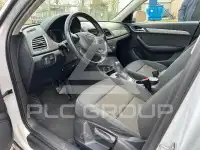 2012 Audi Q3