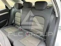 2012 Audi Q3