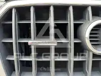 2012 Audi Q3