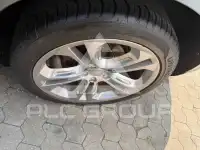 2012 Audi Q3