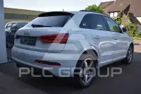 2012 Audi Q3