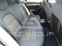 2012 Audi Q3