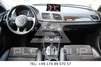 2012 Audi Q3