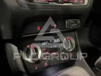 2012 Audi Q3