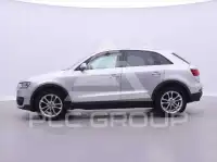 2012 Audi Q3