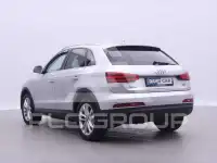 2012 Audi Q3