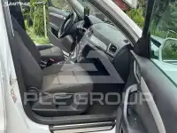 2012 Audi Q3
