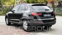 2012 Audi Q3