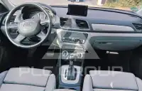 2012 Audi Q3