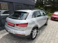2012 Audi Q3