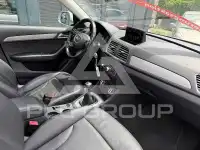 2012 Audi Q3