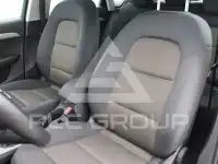 2012 Audi Q3