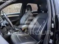 2012 Audi Q3
