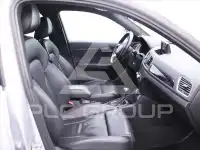 2012 Audi Q3