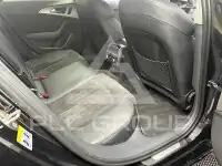 2012 Audi A6