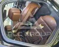 2012 Audi A6