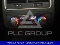 2012 Audi A6