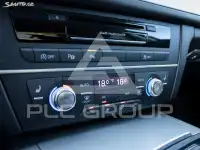 2012 Audi A6