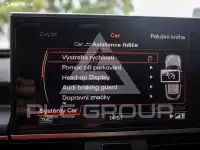2012 Audi A6