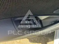 2012 Audi A6