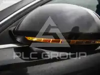 2012 Audi A6