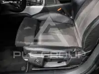 2012 Audi A6