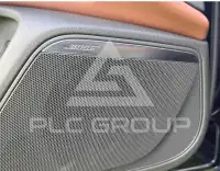 2012 Audi A6