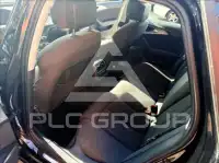 2012 Audi A6