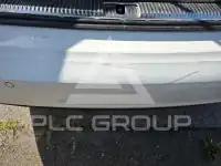 2012 Audi A6