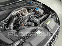 2012 Audi A6