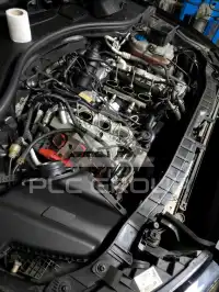2012 Audi A6