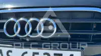 2012 Audi A6