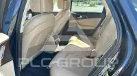 2012 Audi A6