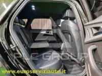 2012 Audi A6
