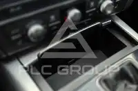 2012 Audi A6