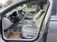 2012 Audi A6