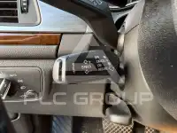 2012 Audi A6