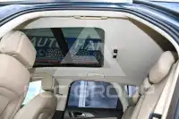 2012 Audi A6