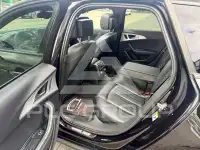 2012 Audi A6